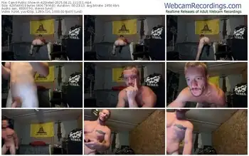 cam4-420rebel-08-21-2025-11-10-11