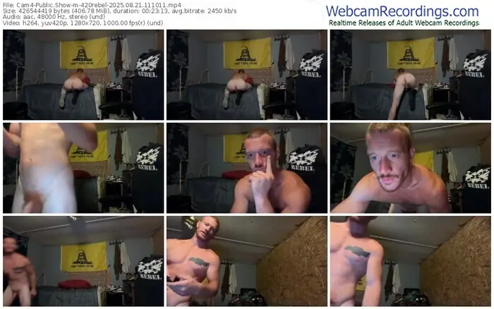 cam4-420rebel-08-21-2025-11-10-11