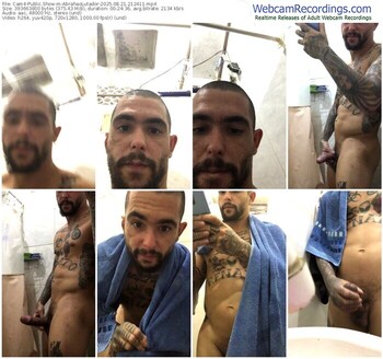 cam4-abrahaolutador-08-21-2025-21-24-11