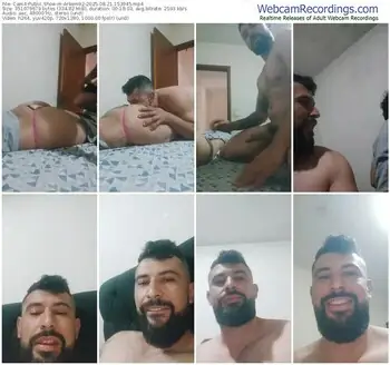 cam4-arkem92-08-21-2025-15-39-45