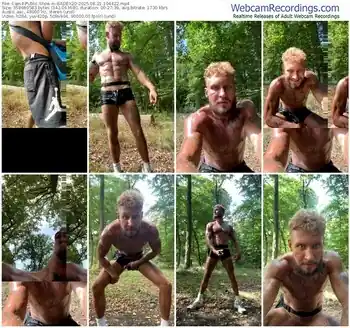 cam4-badex20-08-21-2025-10-44-22