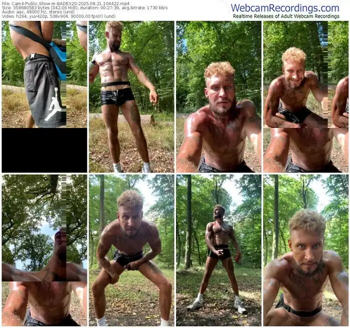 cam4-badex20-08-21-2025-10-44-22