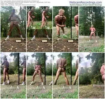 cam4-badex20-08-21-2025-17-44-23