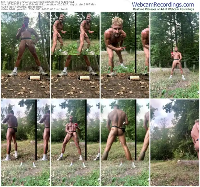 cam4-badex20-08-21-2025-17-44-23