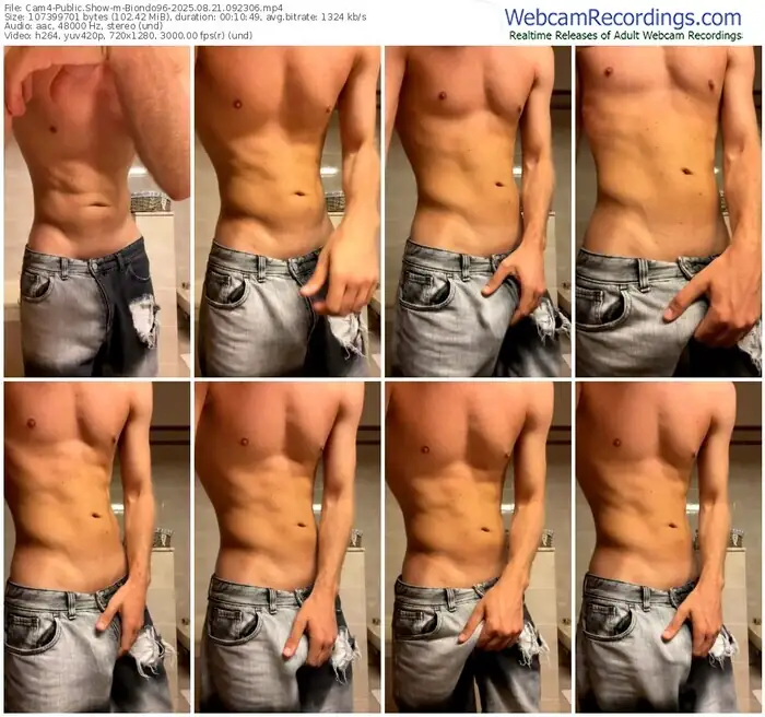 cam4-biondo96-08-21-2025-09-23-06