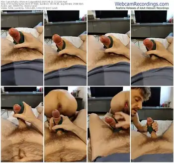 cam4-coppia8092-08-21-2025-11-22-04