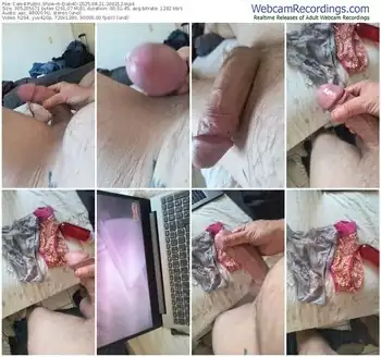 cam4-dan40-08-21-2025-20-02-12