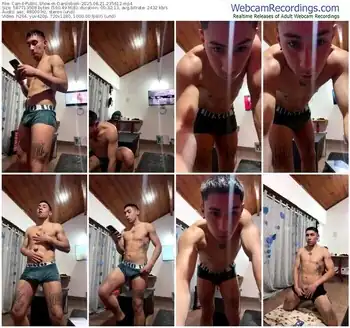 cam4-danilobom-08-21-2025-23-56-12