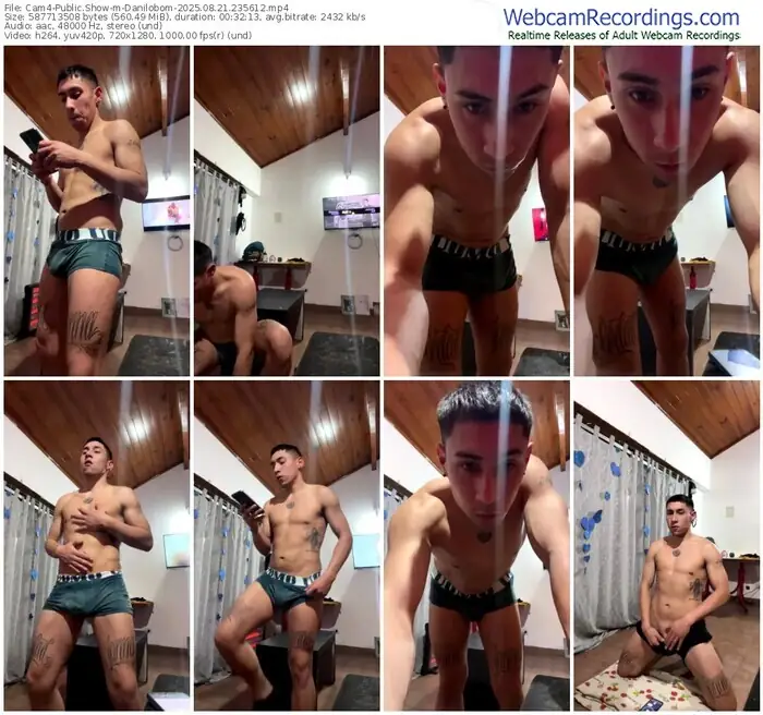 cam4-danilobom-08-21-2025-23-56-12