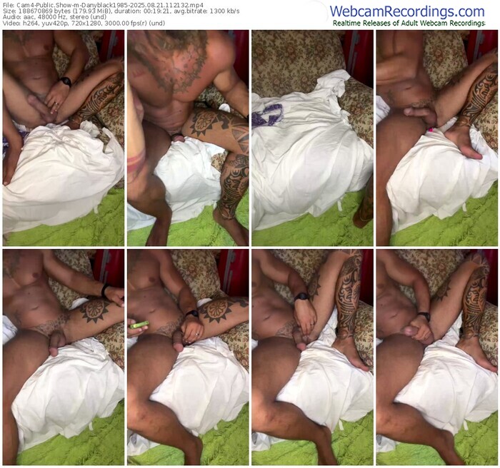 cam4-danyblack1985-08-21-2025-11-21-32