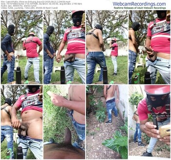 cam4-dirtypig_boys22-08-21-2025-12-44-39