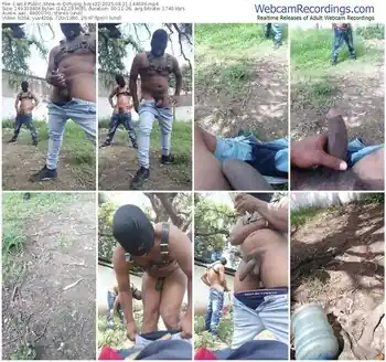 cam4-dirtypig_boys22-08-21-2025-14-46-06