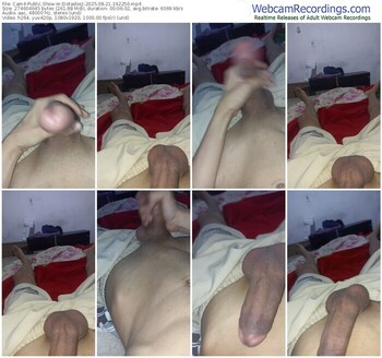 cam4-dotadosz-08-21-2025-19-22-50