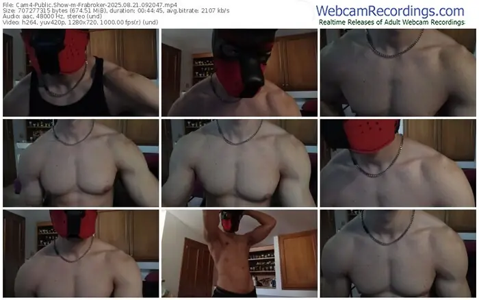 cam4-frabroker-08-21-2025-09-20-47