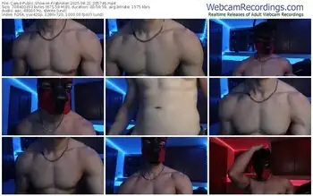 cam4-frabroker-08-21-2025-20-57-46
