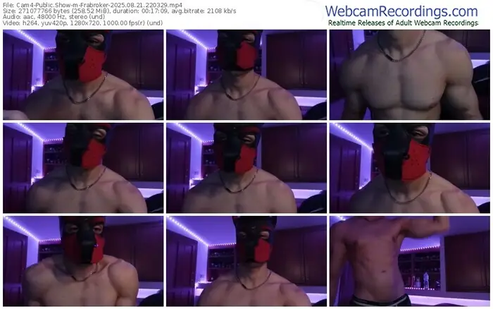 cam4-frabroker-08-21-2025-22-03-29