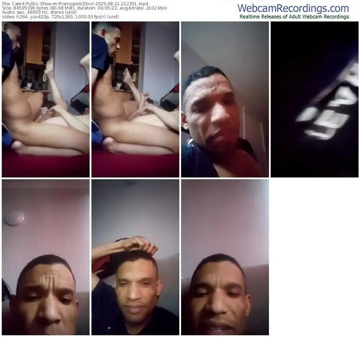 cam4-francopolo23xxl-08-21-2025-21-23-51