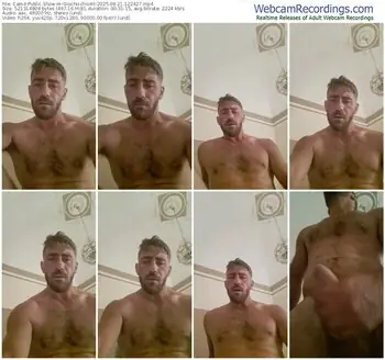 cam4-giochicchio46-08-21-2025-12-24-27