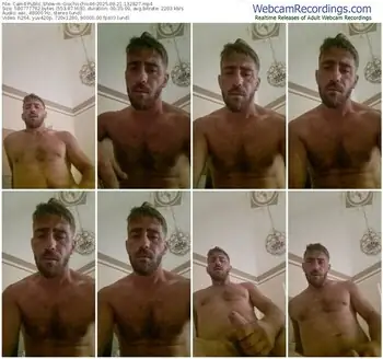 cam4-giochicchio46-08-21-2025-13-28-27