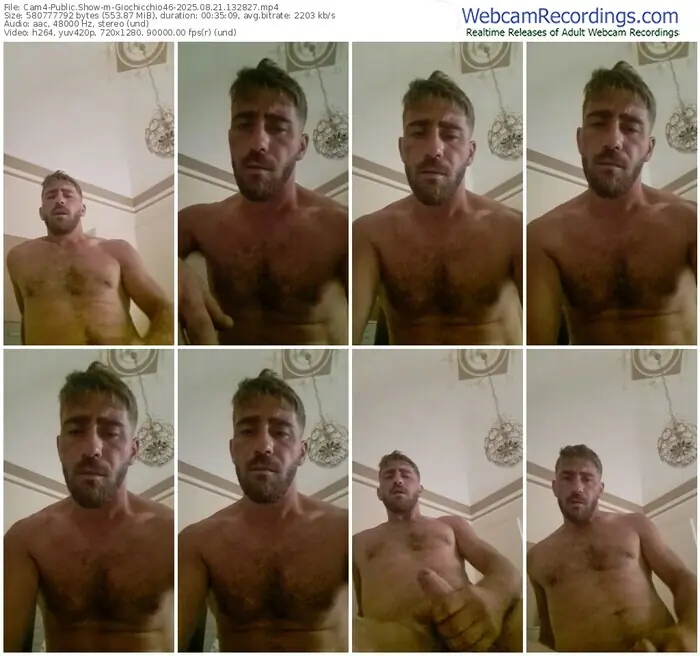 cam4-giochicchio46-08-21-2025-13-28-27