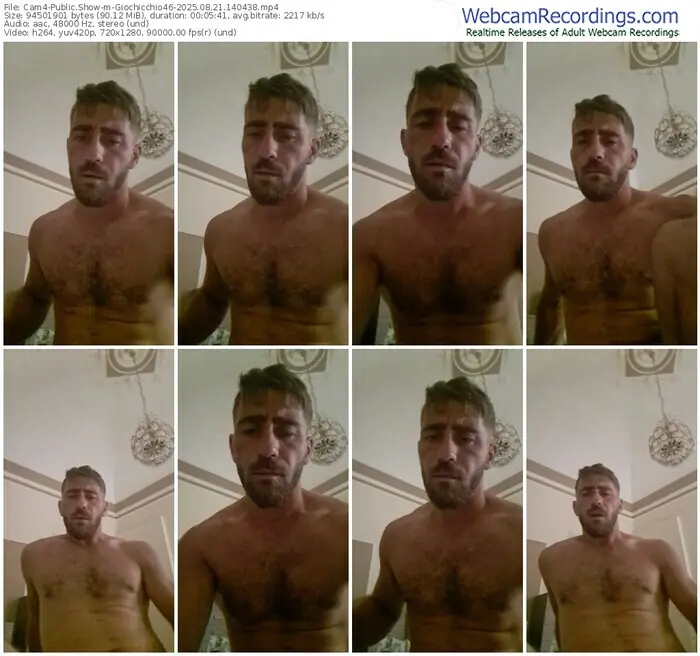 cam4-giochicchio46-08-21-2025-14-04-38