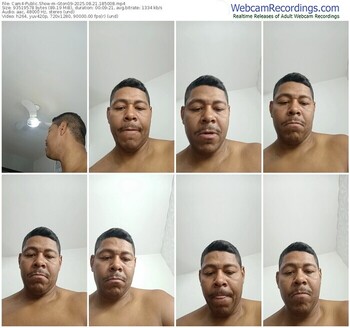 cam4-gton09-08-21-2025-18-50-08