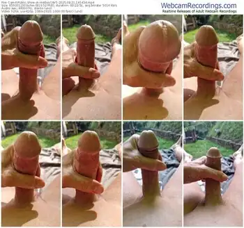 cam4-hotboy18x5-08-21-2025-14-54-34