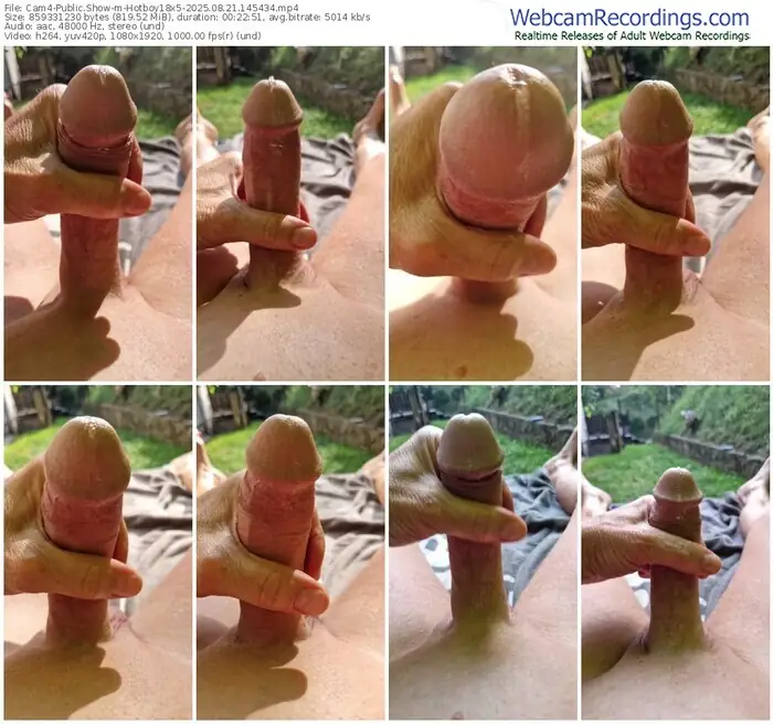 cam4-hotboy18x5-08-21-2025-14-54-34