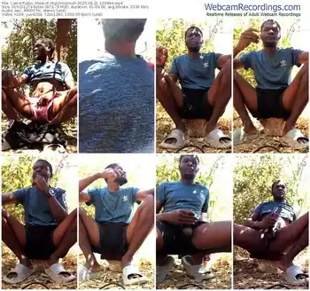 cam4-hutchmansell-08-21-2025-10-08-44