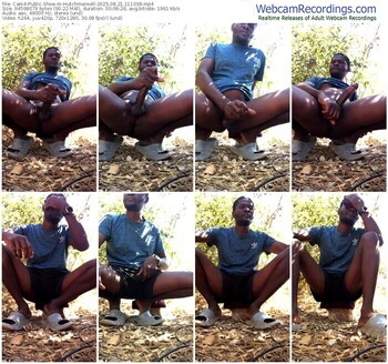cam4-hutchmansell-08-21-2025-11-10-38