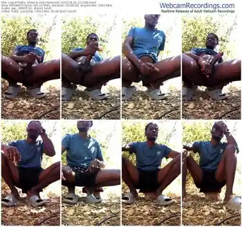 cam4-hutchmansell-08-21-2025-11-10-38