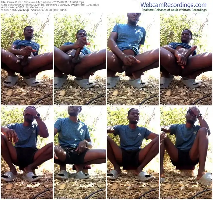 cam4-hutchmansell-08-21-2025-11-10-38