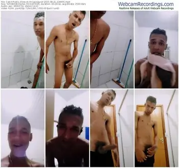 cam4-imcguiaguiar-08-21-2025-22-46-55