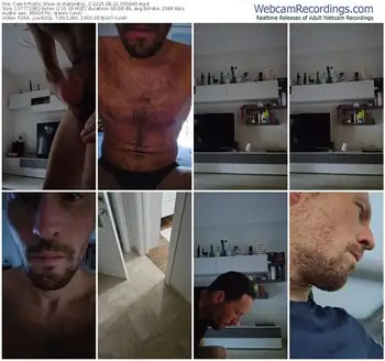 cam4-italianboy_2-08-21-2025-05-08-40