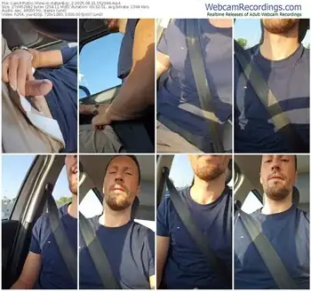 cam4-italianboy_2-08-21-2025-05-20-49