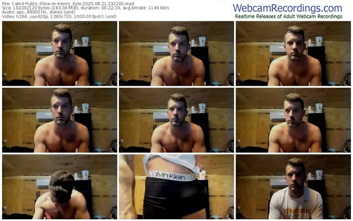 cam4-kenny_kyle-08-21-2025-23-22-00