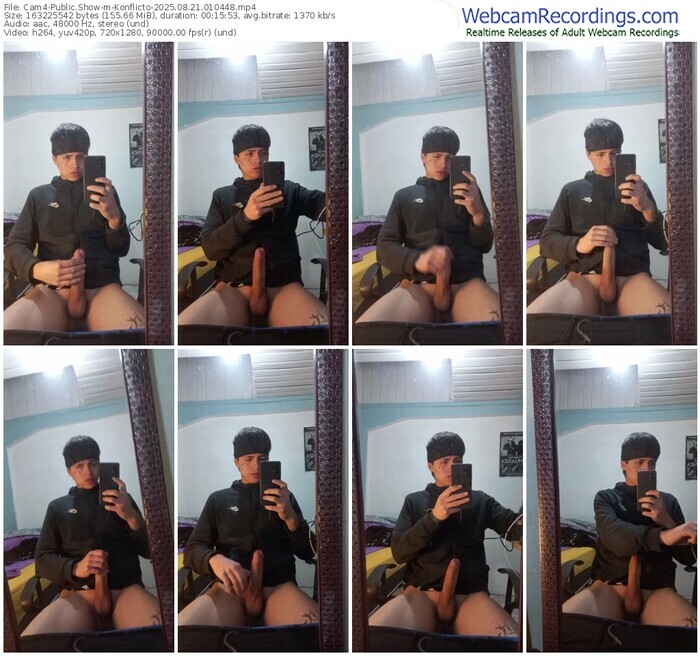 cam4-konflicto-08-21-2025-01-04-48
