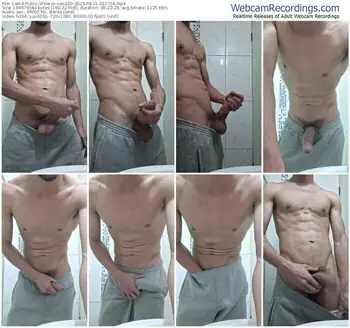 cam4-leo22d-08-21-2025-02-27-04