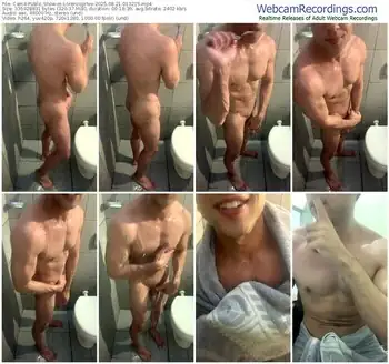 cam4-lorenzoprive-08-21-2025-01-32-15