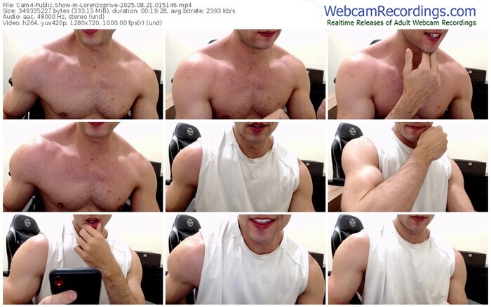 cam4-lorenzoprive-08-21-2025-01-51-46