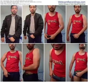 cam4-luisfer98-08-21-2025-21-12-23