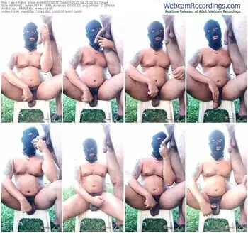 cam4-monster777daddy-08-21-2025-21-58-17