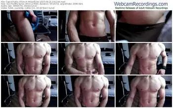 cam4-mikesfyres-08-21-2025-15-11-44