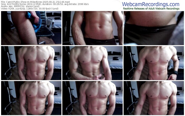 cam4-mikesfyres-08-21-2025-15-11-44