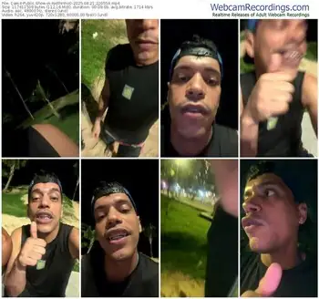 cam4-nethinho0-08-21-2025-22-05-59