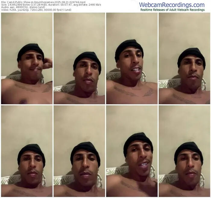 cam4-novinhosiames-08-21-2025-02-47-44