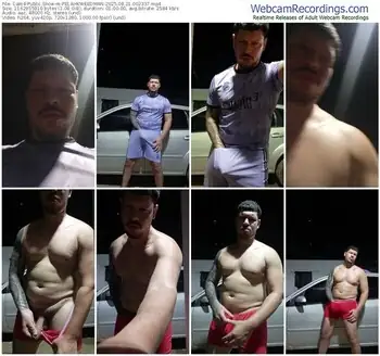 cam4-pelahkweedman-08-21-2025-00-23-37