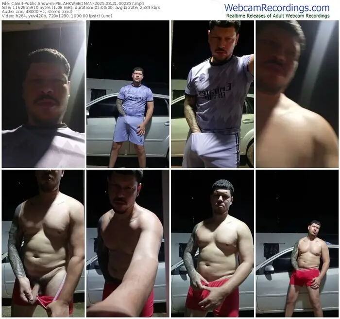 cam4-pelahkweedman-08-21-2025-00-23-37