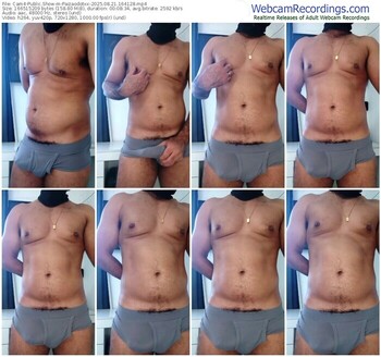 cam4-paizaodotxx-08-21-2025-16-41-28