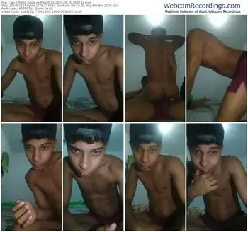 cam4-papi2025-08-21-2025-00-37-42